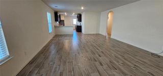 161 Allington CIR, Jarrell, TX 76537