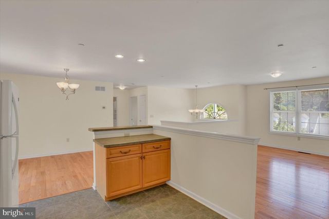 1203 LINCOLN ST, Duncannon, PA 17020