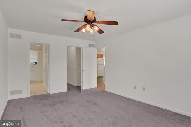 1203 LINCOLN ST, Duncannon, PA 17020