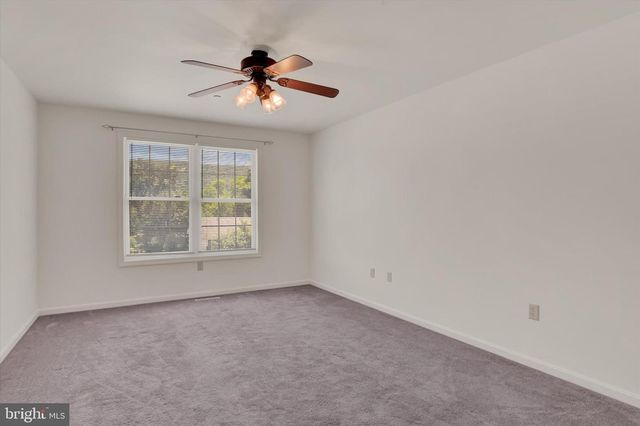 1203 LINCOLN ST, Duncannon, PA 17020