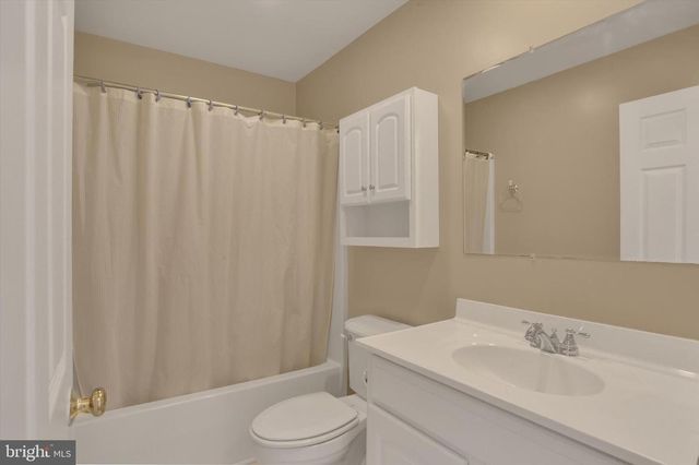 1203 LINCOLN ST, Duncannon, PA 17020