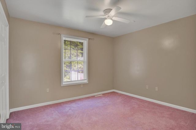 1203 LINCOLN ST, Duncannon, PA 17020