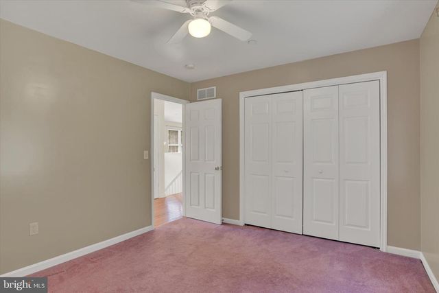 1203 LINCOLN ST, Duncannon, PA 17020