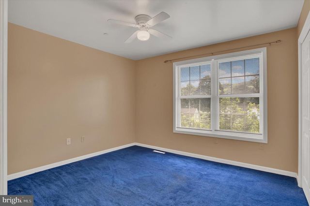 1203 LINCOLN ST, Duncannon, PA 17020