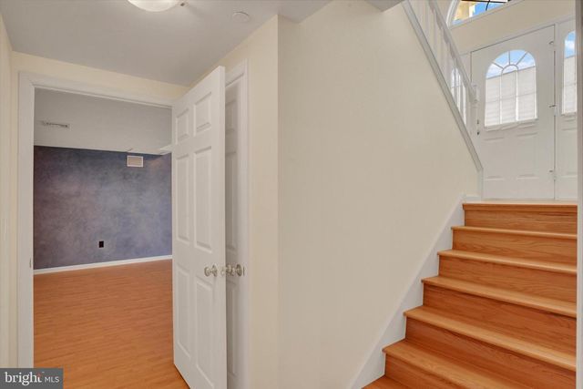 1203 LINCOLN ST, Duncannon, PA 17020