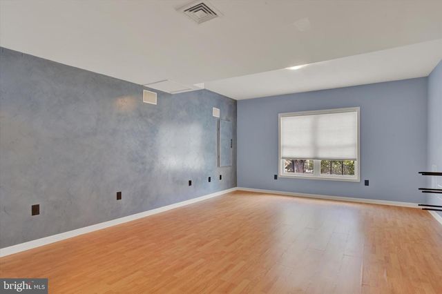 1203 LINCOLN ST, Duncannon, PA 17020