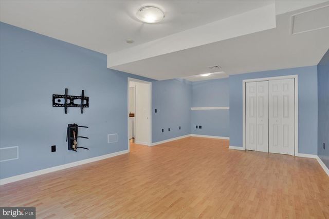 1203 LINCOLN ST, Duncannon, PA 17020