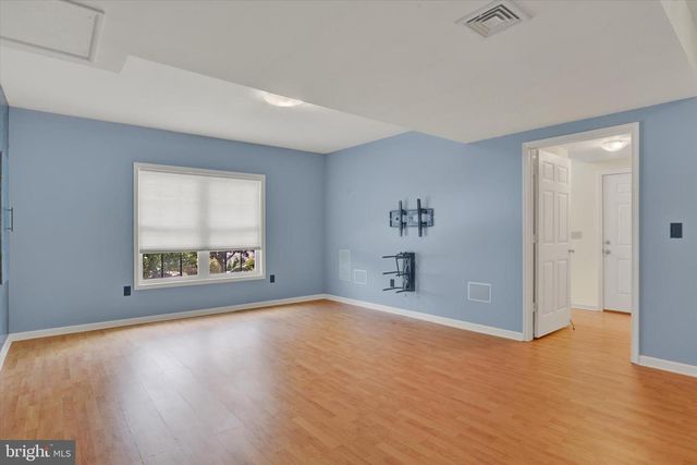 1203 LINCOLN ST, Duncannon, PA 17020