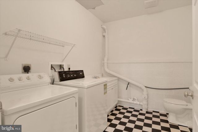 1203 LINCOLN ST, Duncannon, PA 17020