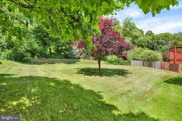1203 LINCOLN ST, Duncannon, PA 17020