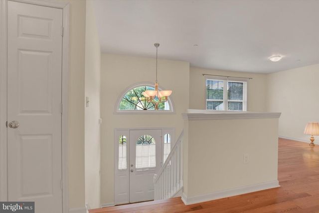 1203 LINCOLN ST, Duncannon, PA 17020