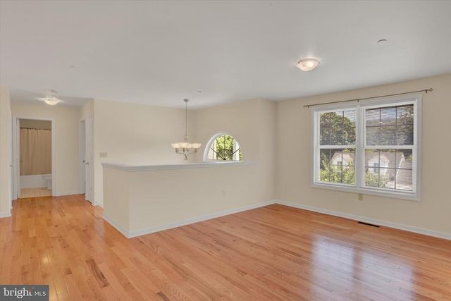 1203 LINCOLN ST, Duncannon, PA 17020