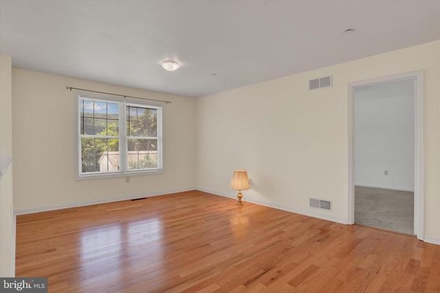 1203 LINCOLN ST, Duncannon, PA 17020