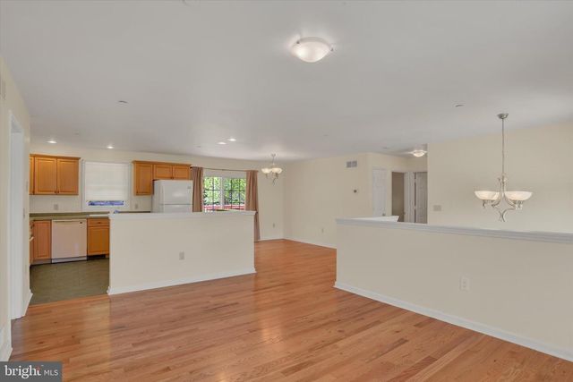 1203 LINCOLN ST, Duncannon, PA 17020