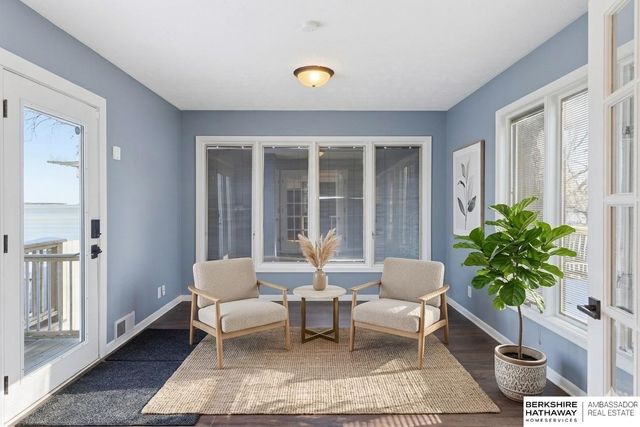 233 S 114th Street, Omaha, NE 68154