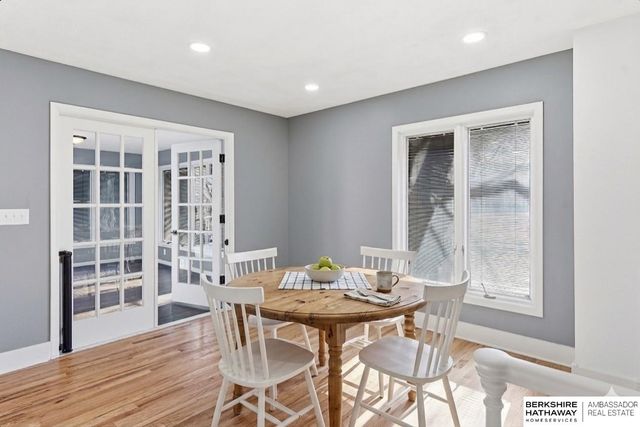 233 S 114th Street, Omaha, NE 68154