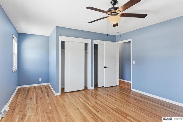 233 S 114th Street, Omaha, NE 68154