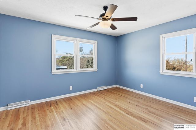 233 S 114th Street, Omaha, NE 68154