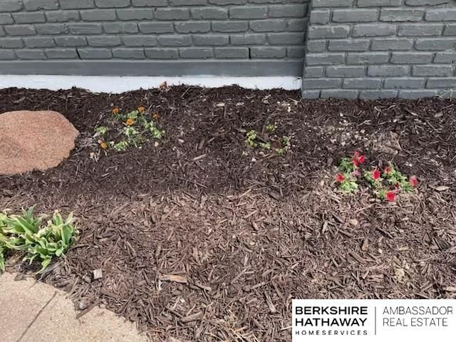 233 S 114th Street, Omaha, NE 68154