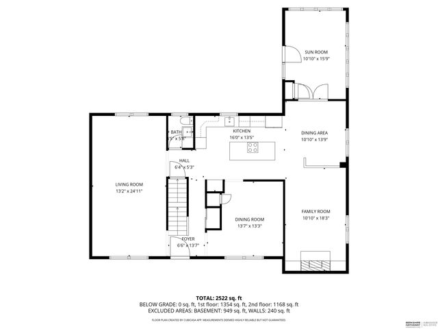 233 S 114th Street, Omaha, NE 68154