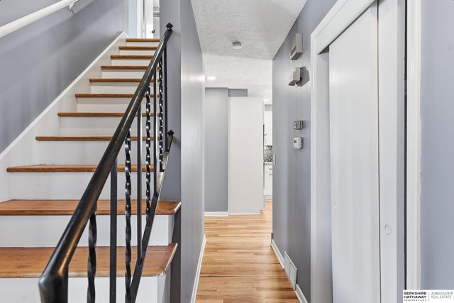 233 S 114th Street, Omaha, NE 68154