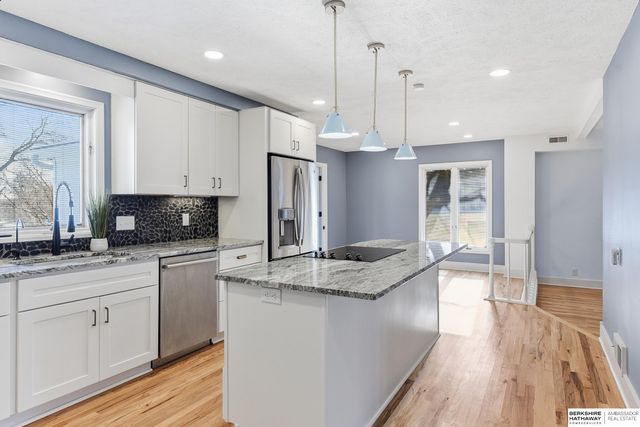 233 S 114th Street, Omaha, NE 68154