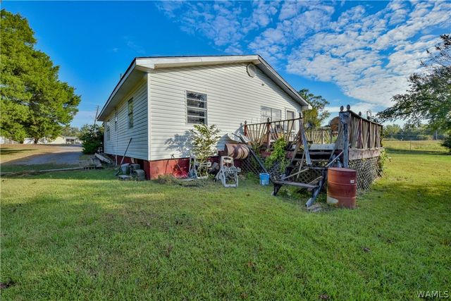 955 Rice Mine, Northport, AL 35476