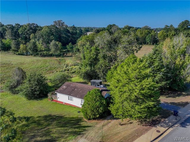 955 Rice Mine, Northport, AL 35476