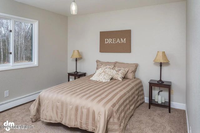 8114 Boundary Avenue, Anchorage, AK 99504