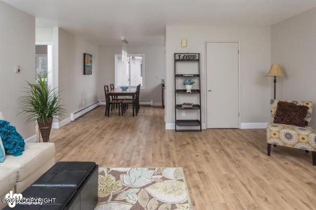 8114 Boundary Avenue, Anchorage, AK 99504