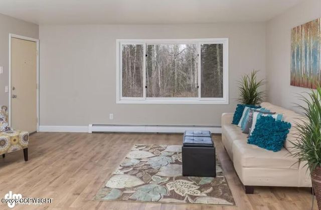 8114 Boundary Avenue, Anchorage, AK 99504