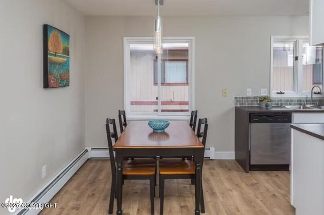 8114 Boundary Avenue, Anchorage, AK 99504