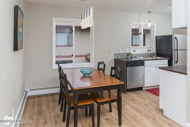 8114 Boundary Avenue, Anchorage, AK 99504