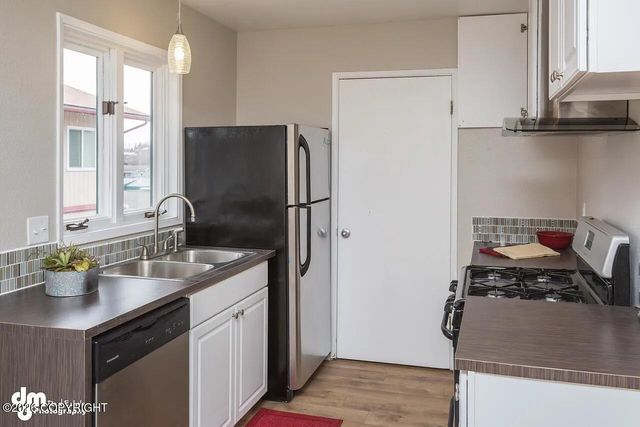 8114 Boundary Avenue, Anchorage, AK 99504