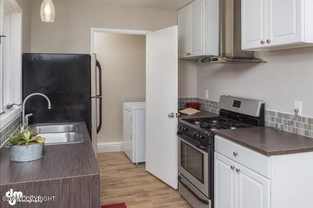 8114 Boundary Avenue, Anchorage, AK 99504