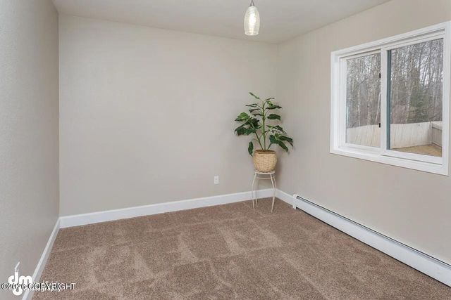 8114 Boundary Avenue, Anchorage, AK 99504