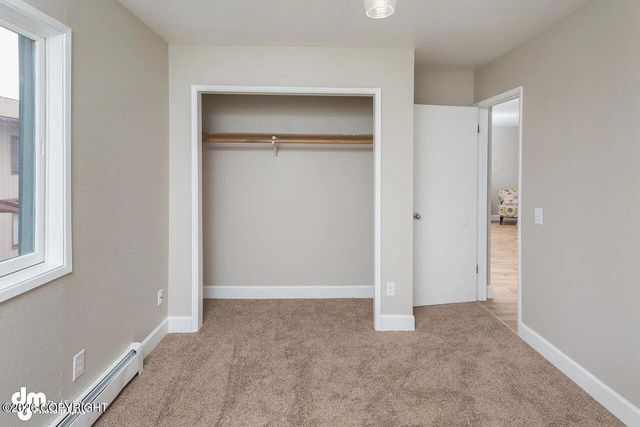 8114 Boundary Avenue, Anchorage, AK 99504