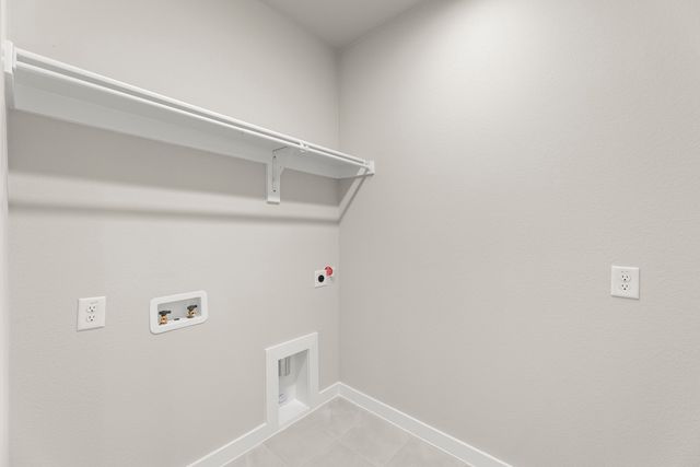 508 Sherwood Drive, Melissa, TX 75454