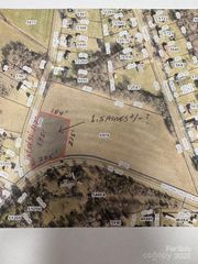 000 SHOAL CREEK CHURCH Road, Shelby, NC 28152