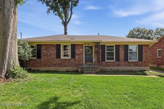 4007 Wimpole Rd, Louisville, KY 40218