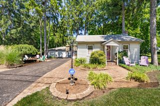 1120 W Wood Street, Palatine, IL 60067