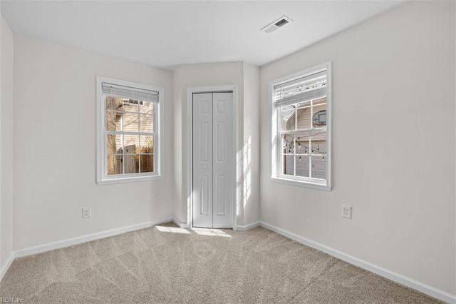 606 Delaware AVE, Hampton, VA 23661