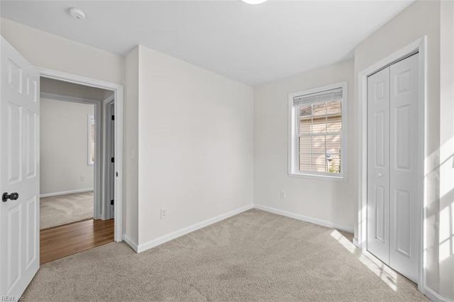 606 Delaware AVE, Hampton, VA 23661