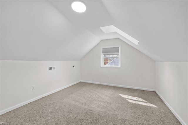 606 Delaware AVE, Hampton, VA 23661