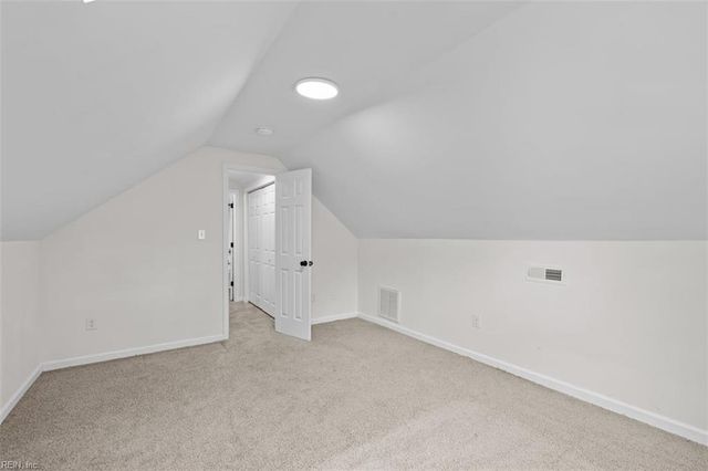 606 Delaware AVE, Hampton, VA 23661