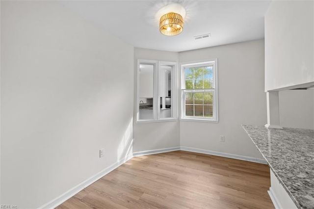 606 Delaware AVE, Hampton, VA 23661