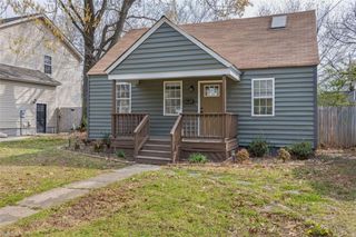 606 Delaware AVE, Hampton, VA 23661