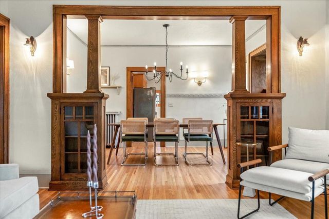 315 George Street W, Saint Paul, MN 55107