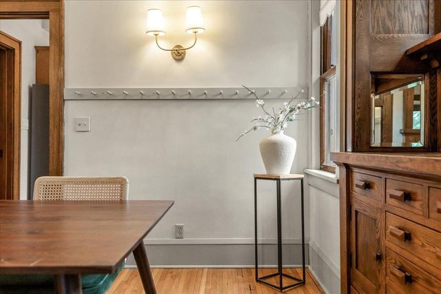 315 George Street W, Saint Paul, MN 55107