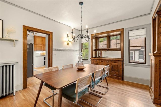 315 George Street W, Saint Paul, MN 55107